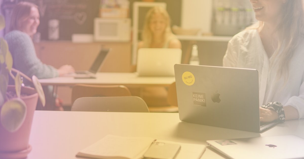 EduHub | opencampus.sh